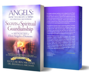 Read more about the article SECRETS OF SPIRITUAL GUARDIANSHIP